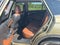 2022 Subaru Outback Touring