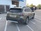 2022 Subaru Outback Touring