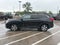 2020 Subaru Ascent Premium