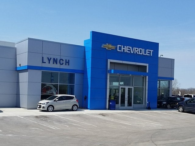 2013 Honda Odyssey EX