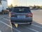 2021 Honda Pilot Touring 7-Passenger