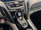 2019 Acura RDX w/A-Spec Pkg