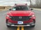 2023 Mazda Mazda CX-50 2.5 Turbo