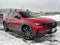 2023 Mazda Mazda CX-50 2.5 Turbo
