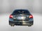 2021 Subaru WRX Limited