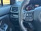 2021 Subaru WRX Limited