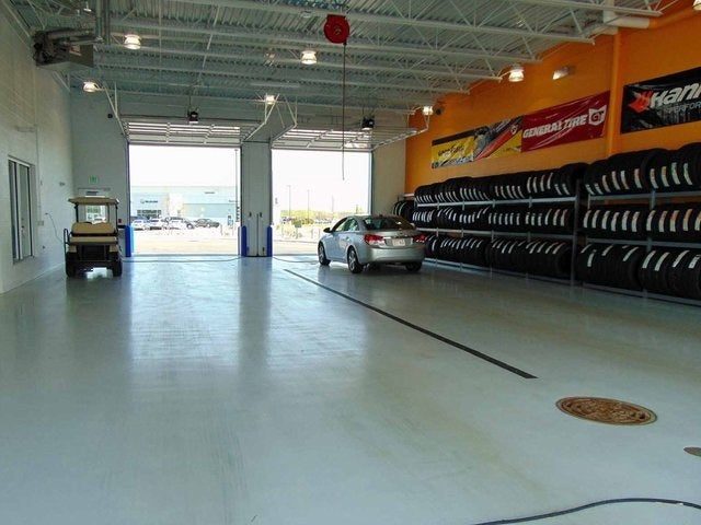 2012 Mazda Mazda3 i Sport