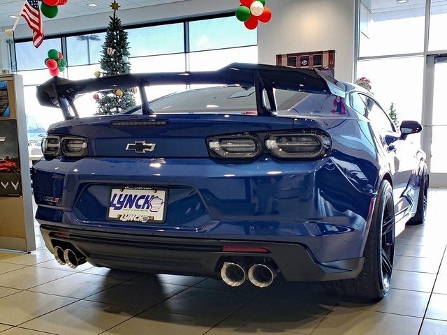 2012 Mazda Mazda3 i Sport