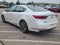 2019 Kia Cadenza Technology
