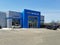 2019 Kia Cadenza Technology