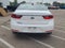 2019 Kia Cadenza Technology