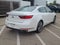 2019 Kia Cadenza Technology
