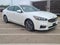 2019 Kia Cadenza Technology