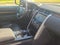 2018 Land Rover Discovery HSE