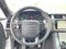 2021 Land Rover Range Rover Sport HSE Silver Edition