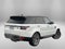 2021 Land Rover Range Rover Sport HSE Silver Edition