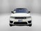 2021 Land Rover Range Rover Sport HSE Silver Edition