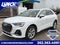 2024 Audi Q3 S line Premium