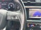 2024 Audi Q3 S line Premium