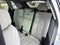 2024 Audi Q3 S line Premium