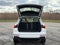 2024 Audi Q3 S line Premium