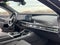 2023 BMW 7 Series 760i xDrive
