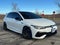 2023 Volkswagen Golf R BASE
