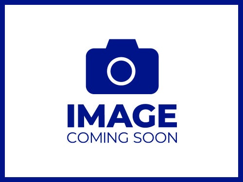 2008 Ford F-550 F Series Super Duty F550