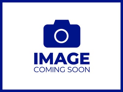 2024 Ford Transit Van T-250 Low Roof Slide Base