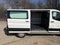 2024 Ford Transit Van T-250 Low Roof Slide Base