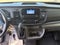2023 Ford Transit Van T-250 Low Roof Slide Base