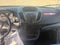 2019 Ford Transit Van T-150 Med Roof Slide Base