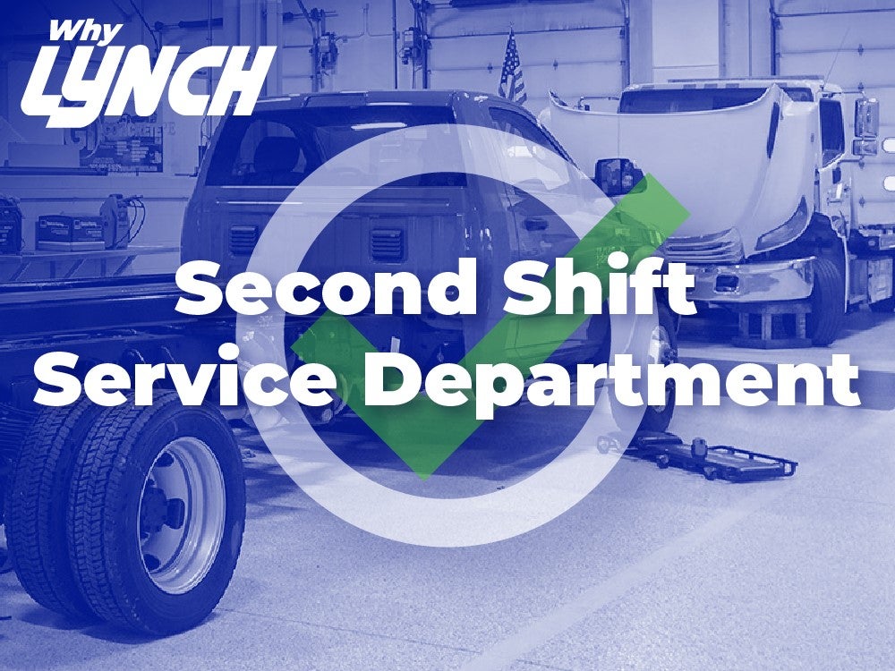 2019 Chevrolet Express 3500 Base 139 in. WB