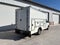 2019 Chevrolet Express 3500 Base 139 in. WB