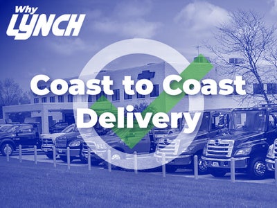 2017 GMC Sierra 3500 9' Dump Body