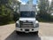 2018 Hino 268A 24' US Truck Van Body