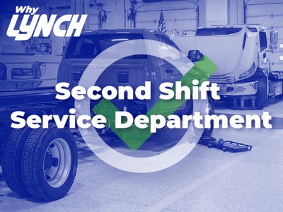 2021 GMC Savana 3500 16' Van Body