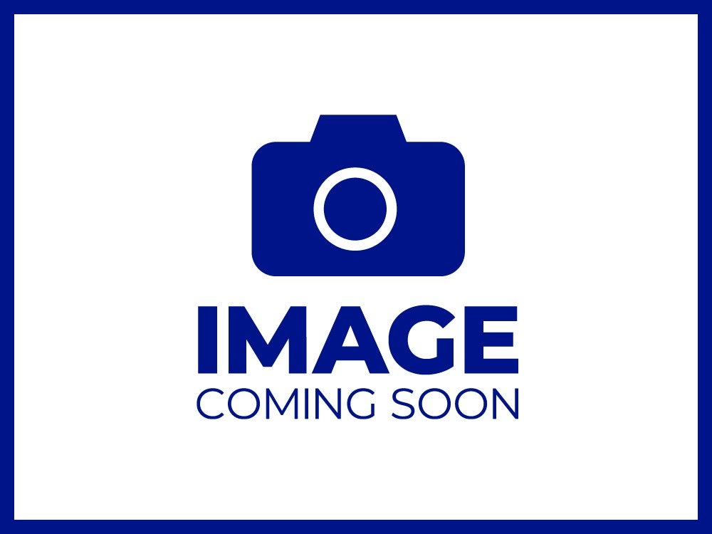 2019 Hino 195 CAB-OVER