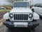 2017 Jeep Wrangler Sahara