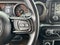 2019 Jeep Wrangler Sport