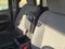 2021 Jeep Wrangler Unlimited 80th Anniversary