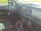 2021 Jeep Wrangler Unlimited 80th Anniversary