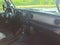 2021 Jeep Wrangler Unlimited 80th Anniversary
