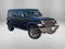 2021 Jeep Wrangler Unlimited 80th Anniversary