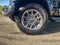 2021 Jeep Wrangler Unlimited 80th Anniversary