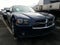2019 Jeep Wrangler Rubicon