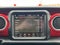 2019 Jeep Wrangler Rubicon