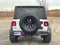 2019 Jeep Wrangler Rubicon