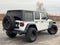 2019 Jeep Wrangler Rubicon