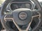 2016 Jeep Cherokee 75th Anniversary